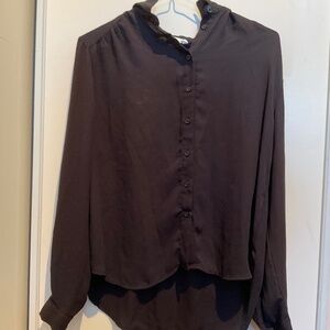 H&M | Women’s Blouse